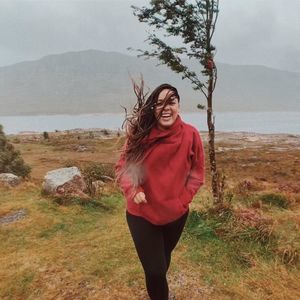 Meet your Posher, Sonora